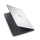 Dell Inspiron 5548 i5-5200U/8GB/500/Win8 R7 M270 - 220214 - zdjęcie 5